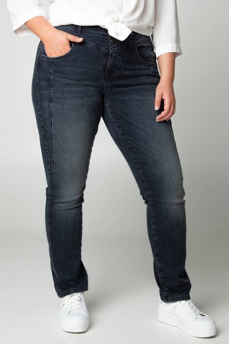 ulla popken jeans