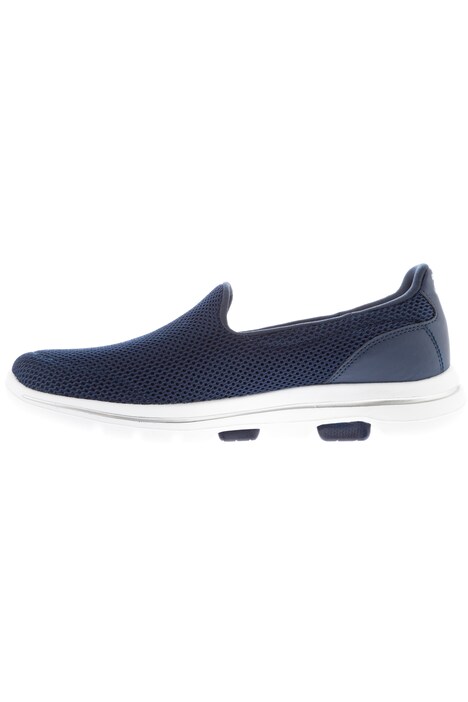 skechers suisse