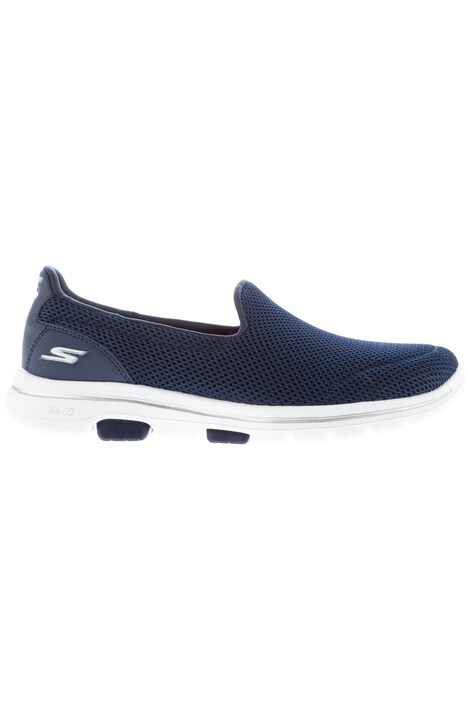 skechers memory foam suisse