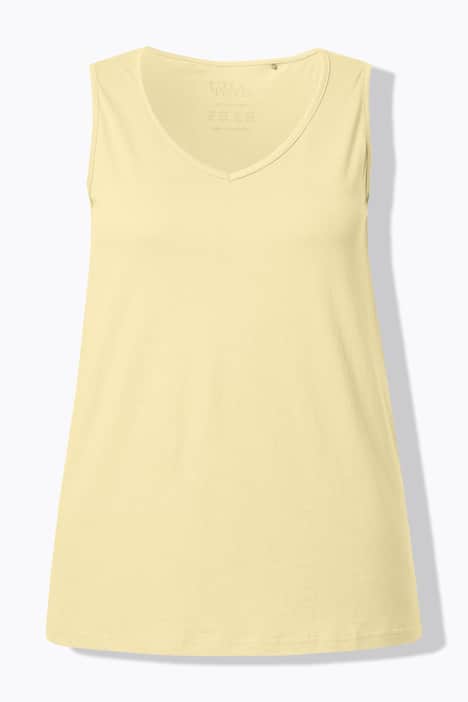 image for color variant #f2e3b1