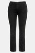 Jeans Sarah, 5-Pocket, Stretch, schmales Bein