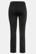 Jeans Sarah, 5-Pocket, Stretch, schmales Bein