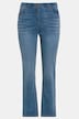 Straight Leg Mandy Fit Stretch Jeans