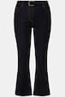 Marie Fit Bootcut Stretch Jeans