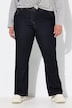 Marie Fit Bootcut Stretch Jeans