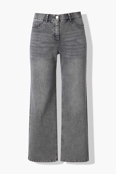 image for color variant #d8d8ce