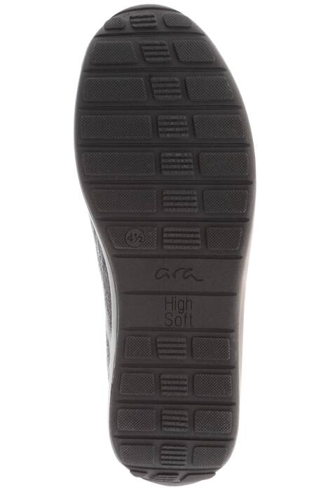 Ara Super Lightweight Stretch Sneakers | Low Shoes | Shoes Vergleich Ara Schuhe Sneaker Sneaker high Und Finde Die Ara