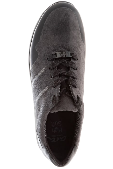 Ara Super Lightweight Stretch Sneakers | Low Shoes | Shoes Vergleich Ara Schuhe Sneaker Sneaker high Und Finde Die Ara