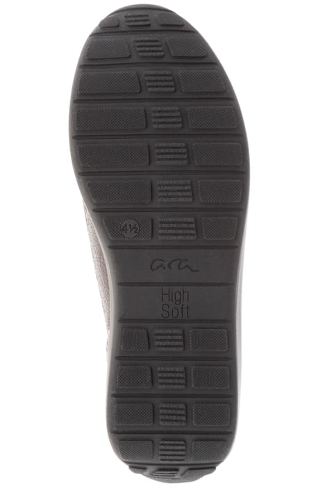 Ara Velcro Lightweight Sneakers | Low Shoes | Shoes | Ulla Vergleich Ara Schuhe Sneaker Sneaker high Und Finde Die Ara