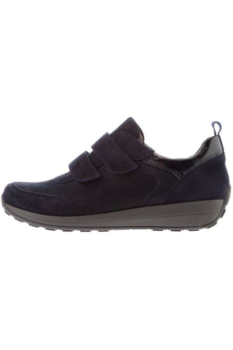 damen halbschuhe sale weite h damen halbschuhe sale weite h