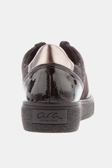 ara since 1949 shoes