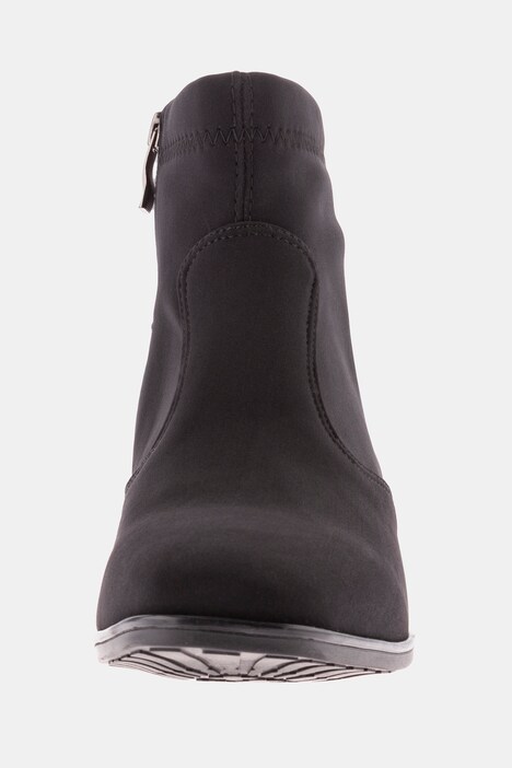 ara gore tex ankle boots