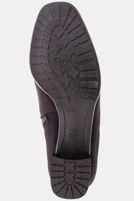 bottines ara gore tex