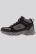 Botas de hombre, Skechers, impermeables, hasta el n.º 48,5