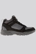 Botas de hombre, Skechers, impermeables, hasta el n.º 48,5