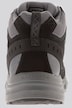 Botas de hombre, Skechers, impermeables, hasta el n.º 48,5