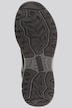 Botas de hombre, Skechers, impermeables, hasta el n.º 48,5