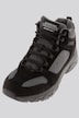 Botas de hombre, Skechers, impermeables, hasta el n.º 48,5