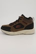 Bottes pour homme Skechers, imperméables - jusqu'à la pointure 48,5