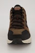 Bottes pour homme Skechers, imperméables - jusqu'à la pointure 48,5