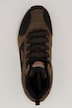 Bottes pour homme Skechers, imperméables - jusqu'à la pointure 48,5