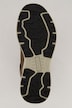 Bottes pour homme Skechers, imperméables - jusqu'à la pointure 48,5