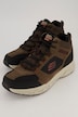 Bottes pour homme Skechers, imperméables - jusqu'à la pointure 48,5