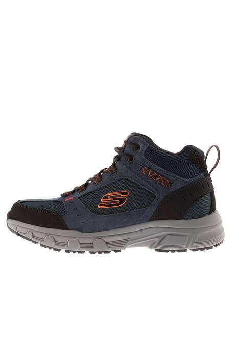 skechers damen wasserdicht
