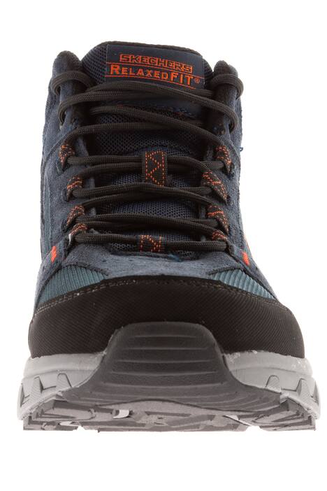 skechers damen wasserdicht