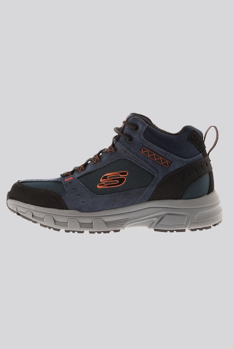 Skechers impermeables outlet