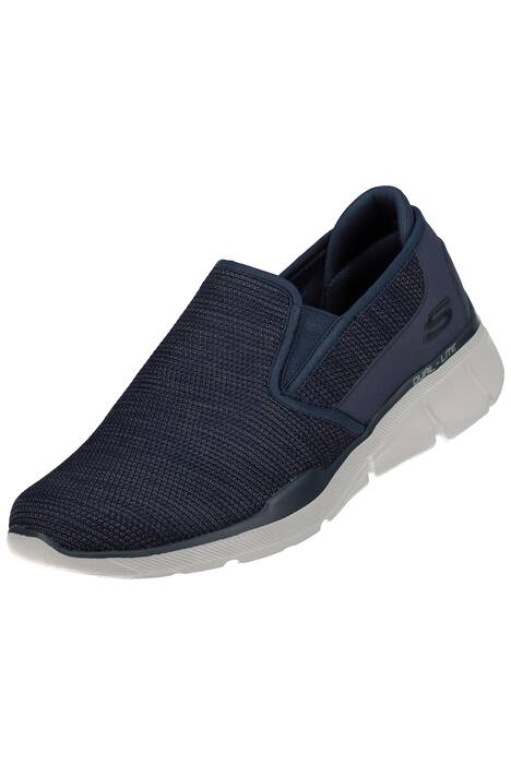 skechers herren extra weit 43 Herren Slipper, Skechers, extra weit, Memory Foam | weitere