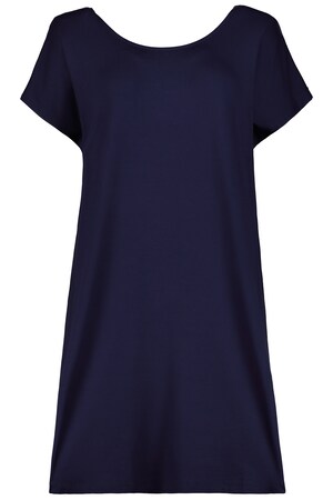 Ulla Popken Nachthemd Grote Maten ulla popken kopen in de aanbieding