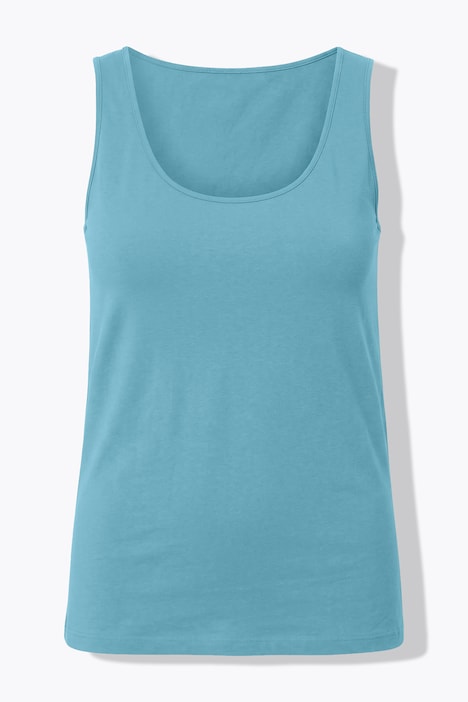 image for color variant #638d83