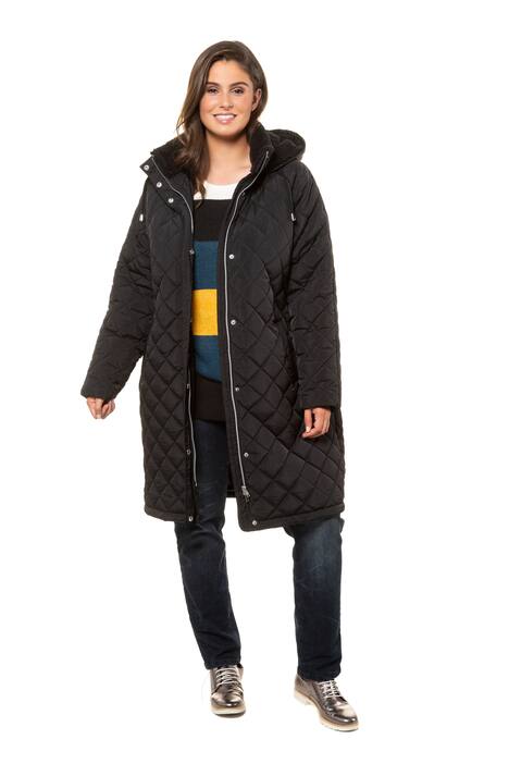 Trendmode XXL Fashion für mollige Frauen kaufen Trendmode XXL Fashion für mollige Frauen kaufen