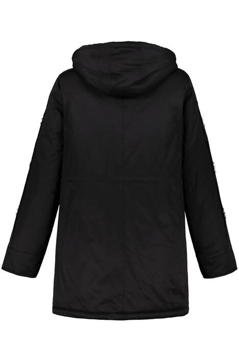 WattiertJacken WinterjackeÄrmelnietenKapuzeWarm WattiertJacken WinterjackeÄrmelnietenKapuzeWarm WattiertJacken WattiertJacken WinterjackeÄrmelnietenKapuzeWarm WinterjackeÄrmelnietenKapuzeWarm WattiertJacken WinterjackeÄrmelnietenKapuzeWarm WattiertJacken WinterjackeÄrmelnietenKapuzeWarm WinterjackeÄrmelnietenKapuzeWarm WattiertJacken WinterjackeÄrmelnietenKapuzeWarm shQrdt