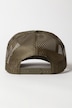 JAY-PI, casquette, ajustable