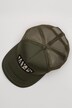 JAY-PI, casquette, ajustable