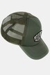 JAY-PI, casquette, ajustable