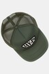 JAY-PI, casquette, ajustable