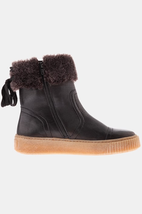 rote stiefeletten damen mit knopfleiste rote stiefeletten damen mit knopfleiste