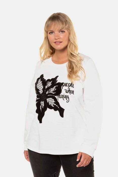 All cheap cotton sweatshirts