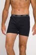 JP 1880 Boxershorts FLEXNAMIC®, OEKO-TEX, 2er-Pack, Unterhose, bis 8XL