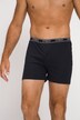 JP 1880 Boxershorts FLEXNAMIC®, OEKO-TEX, 2er-Pack, Unterhose, bis 8XL