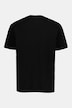 T-shirt, T-shirt de groupe, Queen, manches mi-hauteur