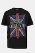 T-Shirt, Bandshirt, Sex Pistols, Halbarm