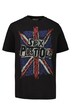 Tričko kapely, Sex Pistols, krátké rukávy