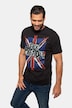 T-Shirt, Bandshirt, Sex Pistols, Halbarm