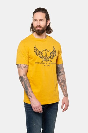 Deal Detail