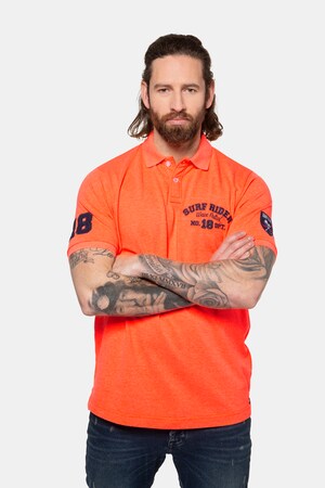 Deal Detail