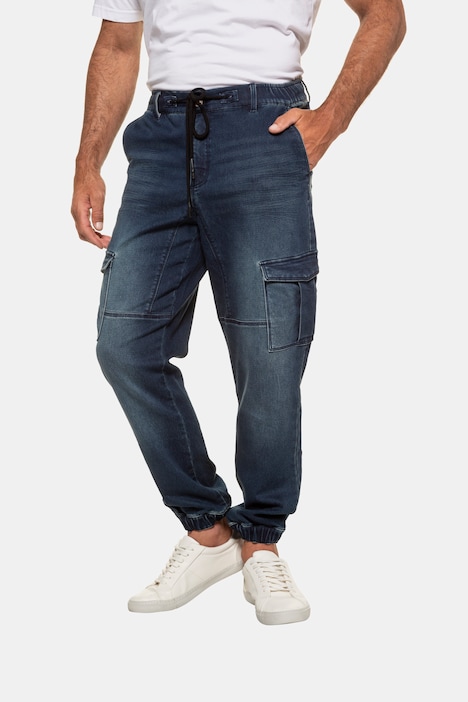 cargo jeans online